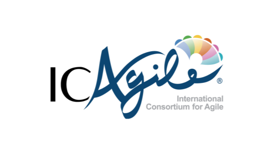 Why ICAgile?