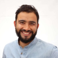 Vivek Khatrri