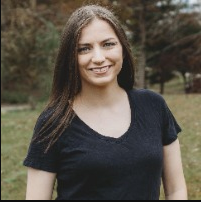 Michelle