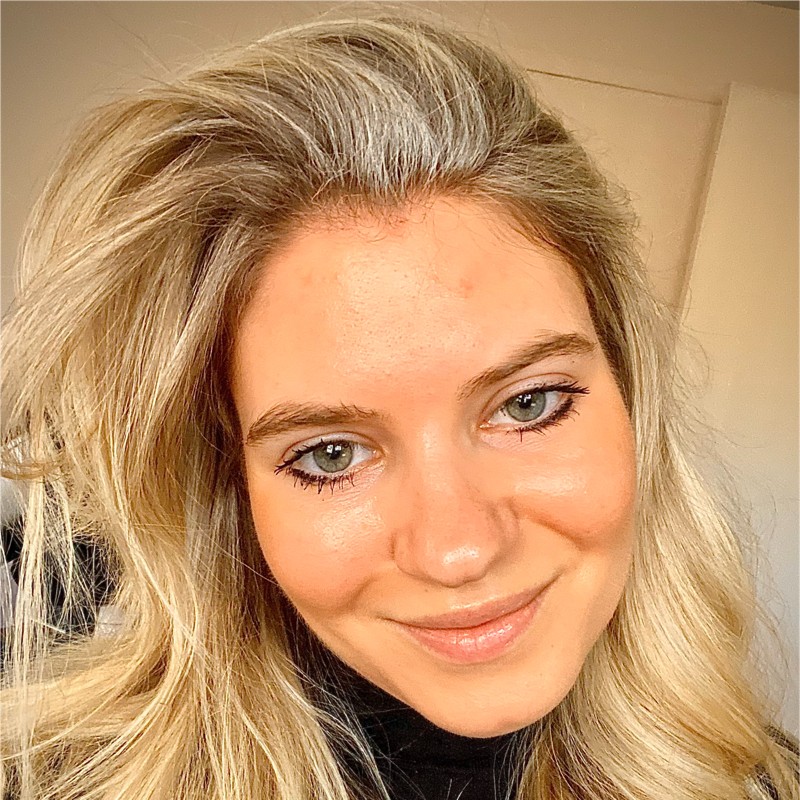 Somer Douglas